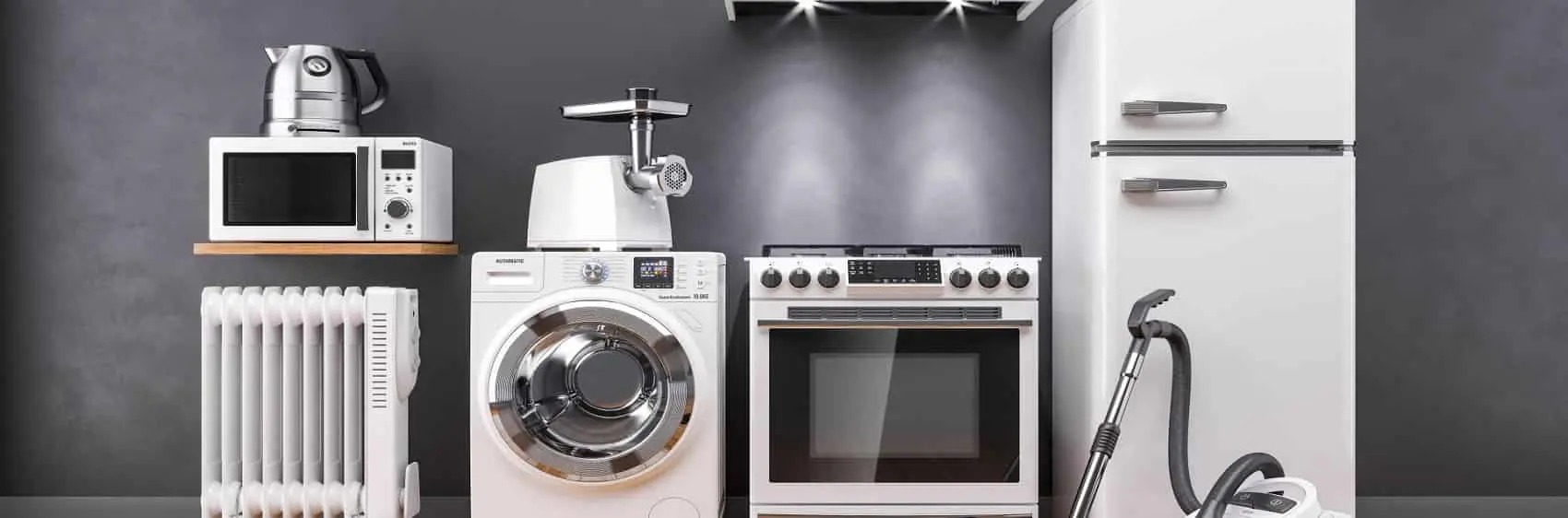 Savur Dominox Kombi Servisi
